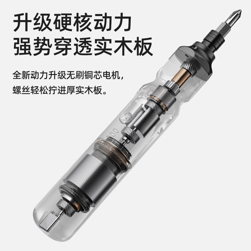 家庭便携手动工具套装工具箱日常家用维修安装简约风五金工具组合|undefined