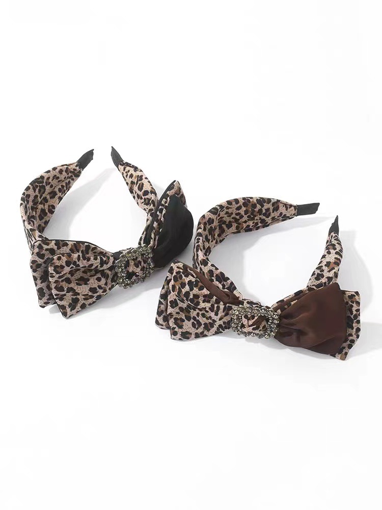 微信图片_202211131627573