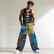 ����+��װֱ E474E475 Ͳ��