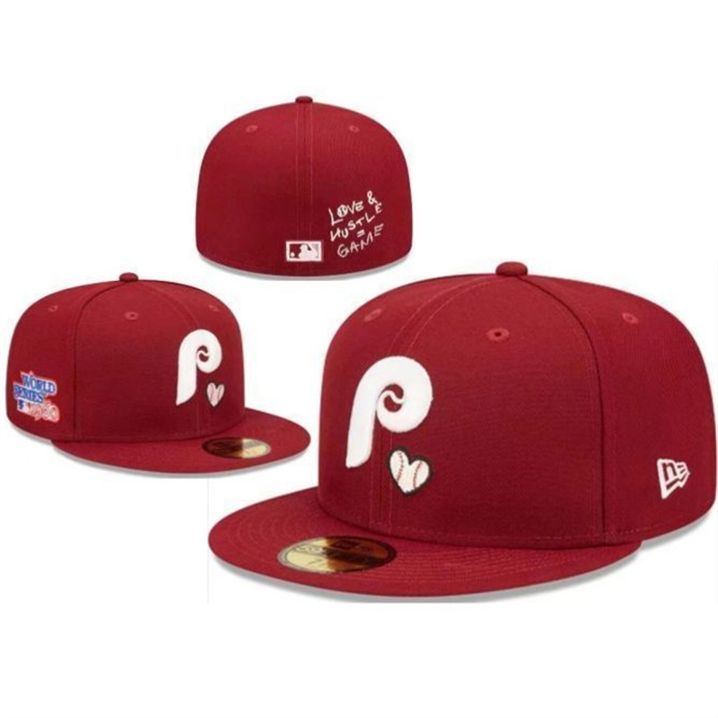 Versión coreana de la gorra de hip-hop street dance para que los niños no puedan ajustar la gorra de béisbol con protección solar y usar una gorra plana de gran tamaño completamente cerrada