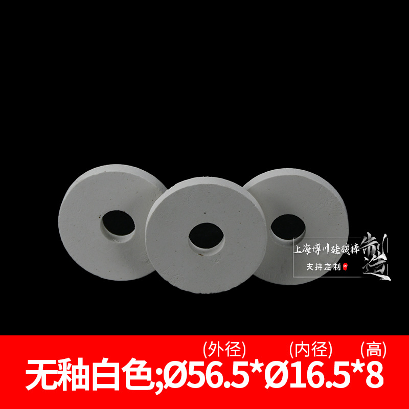 մմɵȦƬ ĥ͸Ҥ¯մ մɻ