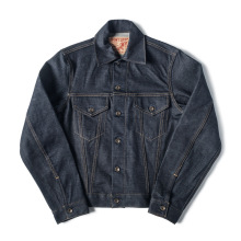 ���̵�NON STOCK ����3rd 557��ԭɫ��������A��70505ţ�з�����