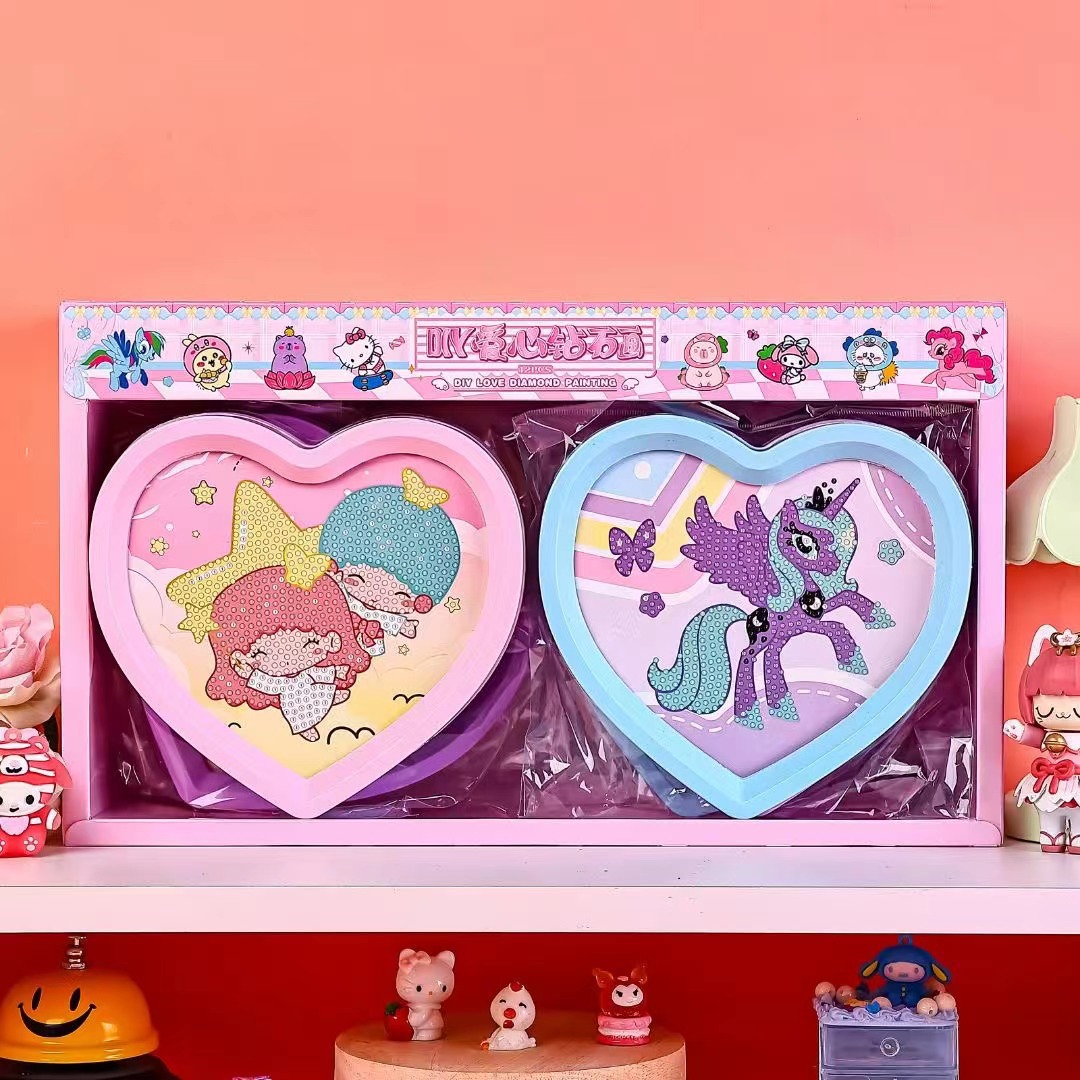 微信图片_202405081450093