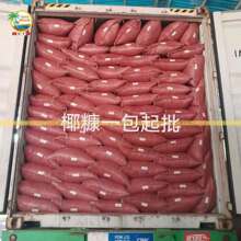 批发免泡椰糠营养土通用型低盐椰糠种花种菜园基质椰糠土袋装散糠