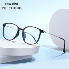 ¿TRRŮͬƽRR250rˇRF؛l