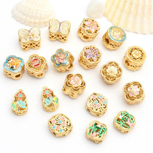 �ŷ�ɳ�����ű�ɫ�U�����黨�����diy����ʽ�ٴ���朷�����