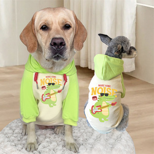 С������Ȯ�·�߅���������F�_ĦҮ��ë�·����������·�ײɫ�l��