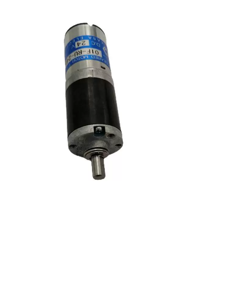 TSUKASA Japan TG-05K-SG-15-HA, 24V DC мотор TG-47G-FU-76-KA