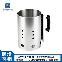 ����Ͱ�c̼����ľ̿�c����BBQ��̼��̿��̼�������̼��ȼ����