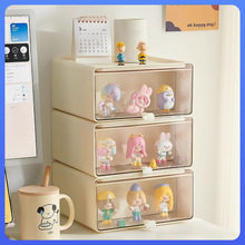 äkռ{RعД[չʾչʾ