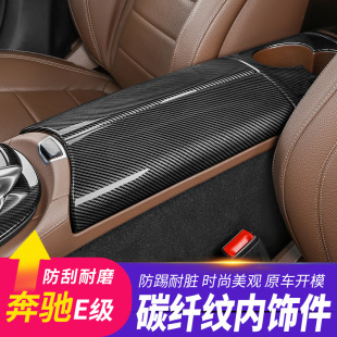 �m��춱��Y��E���пط���������NE260L E300L/E320L�������w