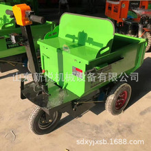 @\ݔ늄܇ СT С늄݆܇