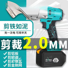 ��ˇ��늄Ӽ����FƤ���и�����P䓲���߽����W�늳ؼ�