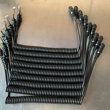 ���� ���v�C������̖���ղ��^M8M12M16�O����̖�ϒ췿܇���ɾ�