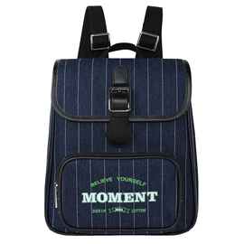 女士手提包;收纳袋收纳包;通用双肩背包