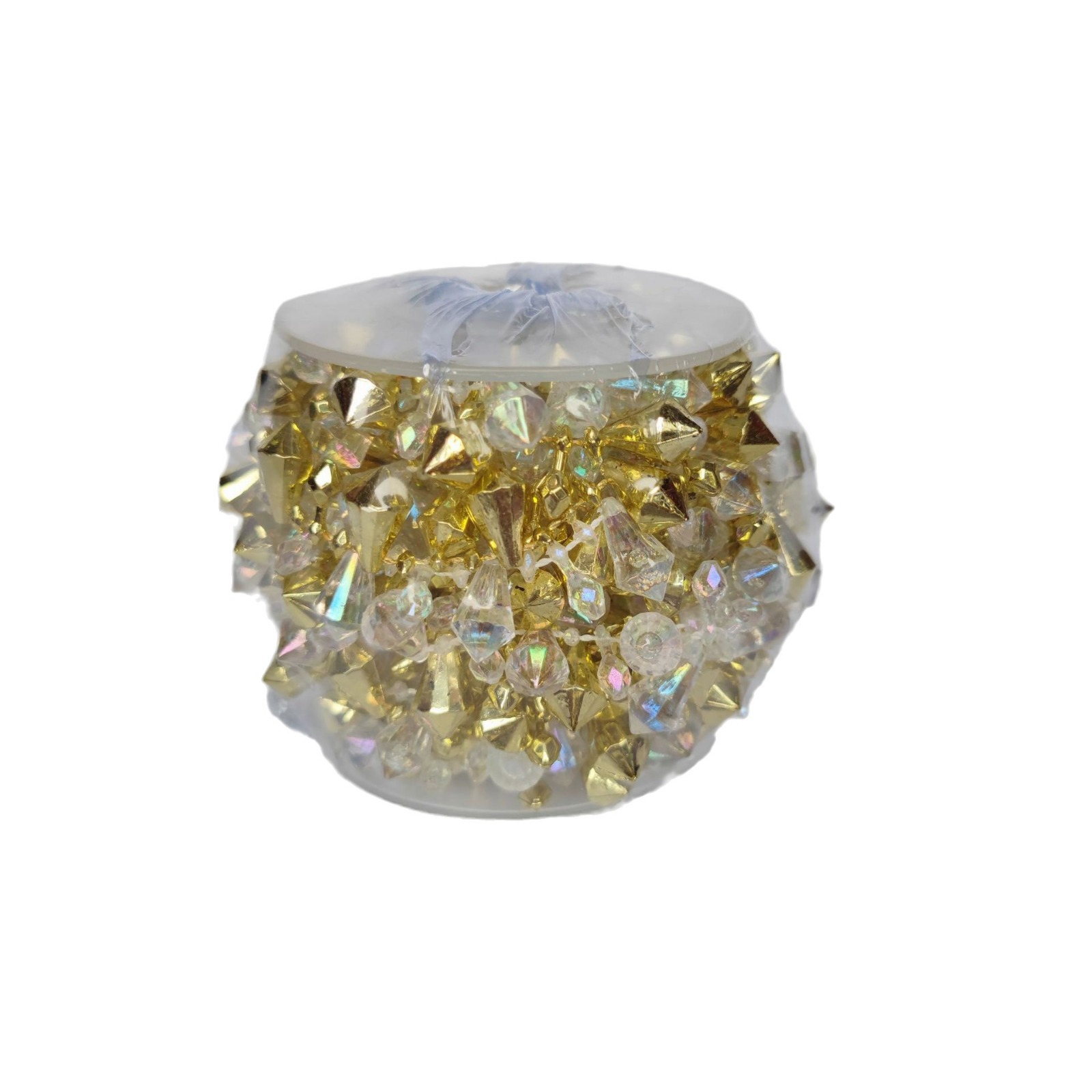 ����ѷ����10Ӣ���ǿ���ʥ�������黨�� ʥ���ڱ�¯����װ������