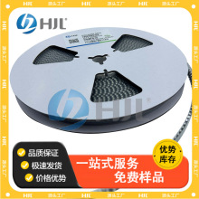 ԭ�b���Ԫ����AOZ5516QI DNF55 IC�����O��������