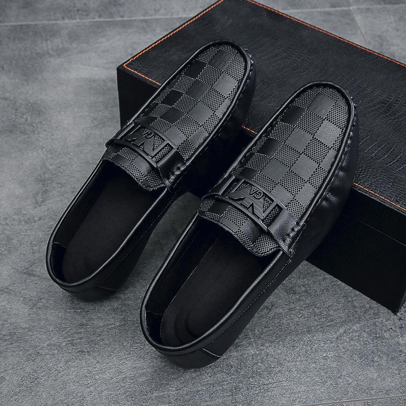 Reprehenderit qui in ea