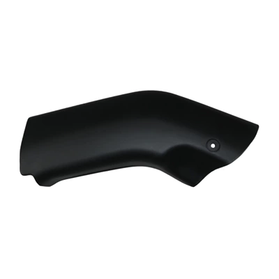 Motorcycle Fender Rear Tail Guard