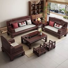 ľʽľɳlMϿ͏dăò}¹ńeߙnҾ