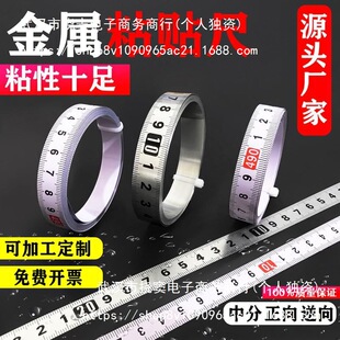 ����ճ�в��P䓎�ճ���z���ӿ̶ȳ���ճ�N�l�N�̶ȳ��N���ɘ˳߷�