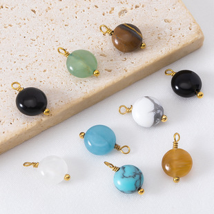 �͹ňA�鲻�P���Ȼʯ�����ε�����h�����ۼ~���b�diy�Ʒ���