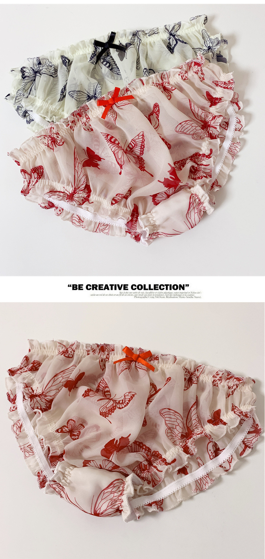 hmqViviiyNSAyin7WuaVt37RvxabXPq88nDJ