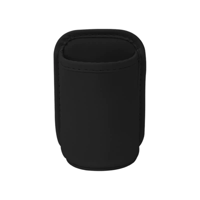 Car Cup Holder, Car Door Storage Box, Seat Back Car Door Cup Holder, Car Trash Can, Car Beverage Storage Rack (Car cup holder/beverage holder) - premium-black-card-deduction