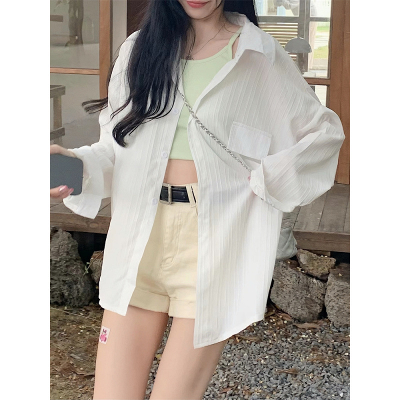 오프 화이트