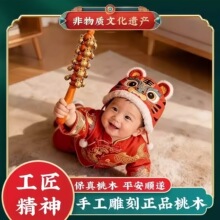 ����ľ��Ƥ���˹���ʽ�͹ſɿ�ҧ�W���􌚌��냺�����ʽ�S�~��K