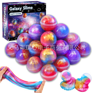 �羳̫�����ʷ�Rķ�ǿ�ˮ����slime��Ƥ���ŲʈA�������ߏS��