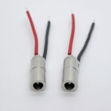 DCĸ�� 3.5*1.35����ĸ�� 늄���ˢ����ĸ�� DC3.5����Ӻ���ĸ��