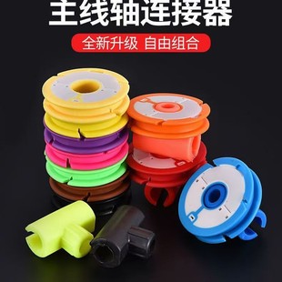 ��~��ͨ���~���ռ{�����S�B�������z�����ռ{Ȧ�~���@�����~��