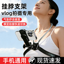 ��һҕ���Ĕz�֙C֧��������~�����\�����C���ͨ�÷����첱֧��