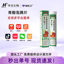 ���ėd���������vƬ늽��|vc�K��ˮ���|�Է��vƬ���ҬF؛