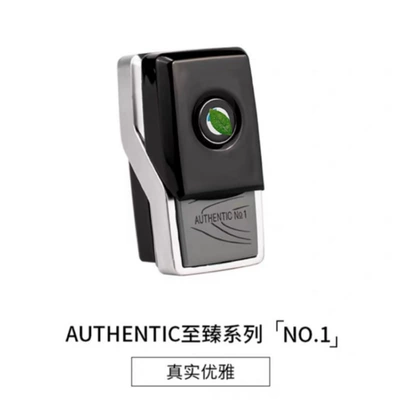 Fragrance Perfume, Car Fragrance, Car Perfume Aromatherapy - authentic-ultimate-series-no1-light-fragrance-64119382621