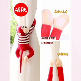 �l�y�L�ۺ�ë�q��߹������ގ����F��������ץ�Cһ�����lС����