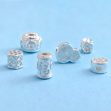 ���y999�Ʒ���Ͱ��diy����ִ��񹝸������K��ɫ��ɫ�������