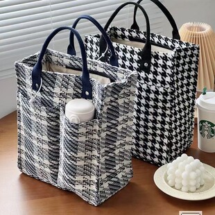 2025�¿��y�������ذ�Ů������ͨ��������p��С���OӋ���s�ٴ�