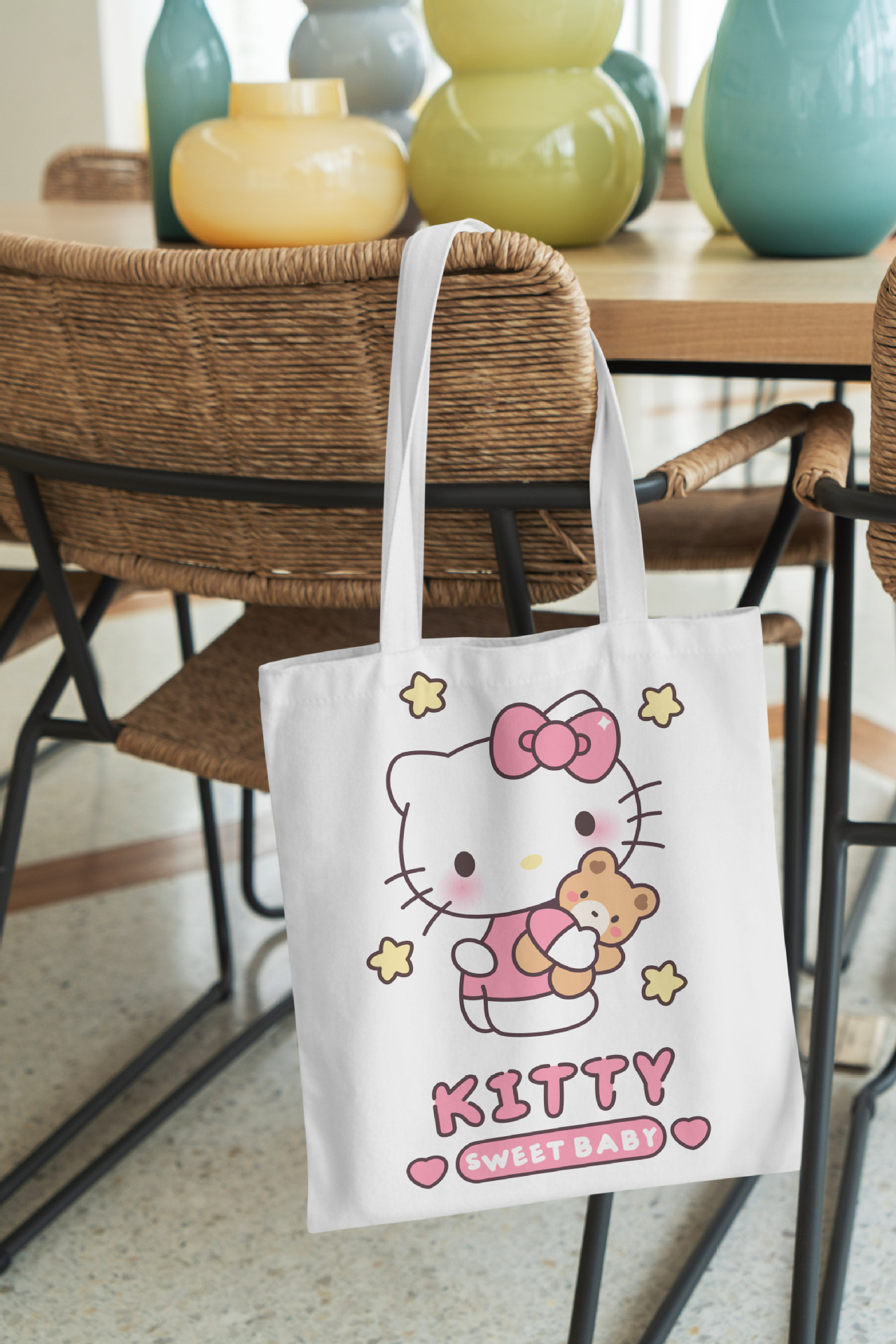 impicture_1d3a117cee9b1eccd915