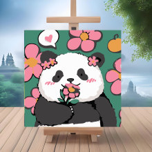 ��؈20*20�����ͮ��ֹ�diy��ͯ������ɫ����ͨ�����Tɫ����b�