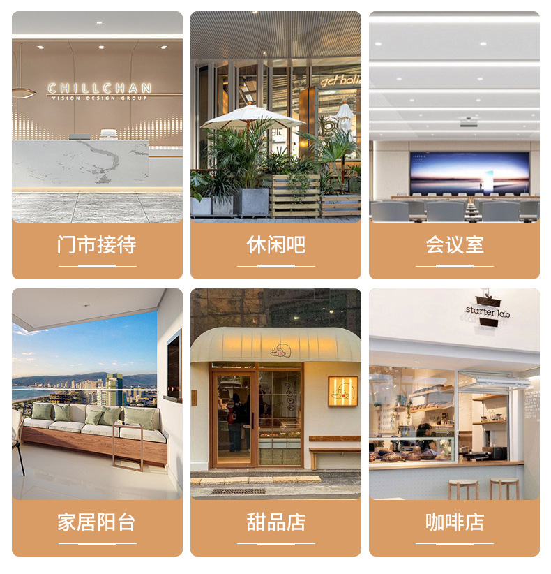 详情1_18