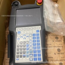A05B-2255-C101#.SGL#EMH#ESW#EGN FANUC发那科发那科示教器议价