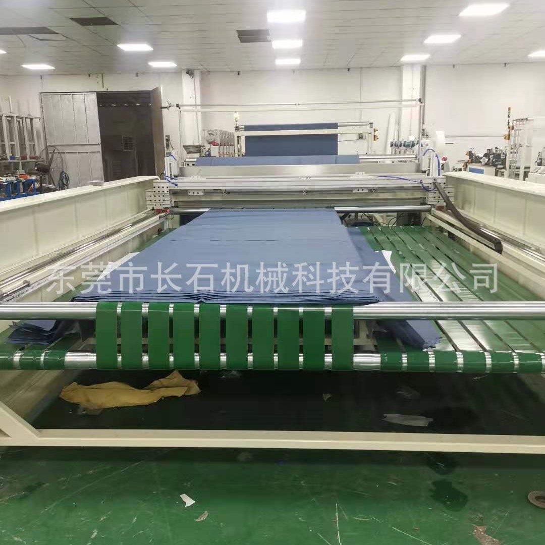 加大浴帘机 塑料浴帘洗衣机  纺织布自动浴帘机  浴帘滚筒机