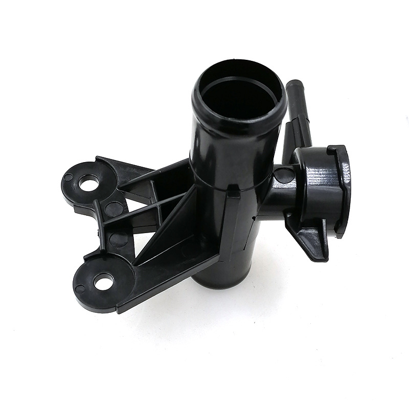 16502-23010 �����ڷ��� ������ˮ�� ����ˮͨ ��ȴҺ����