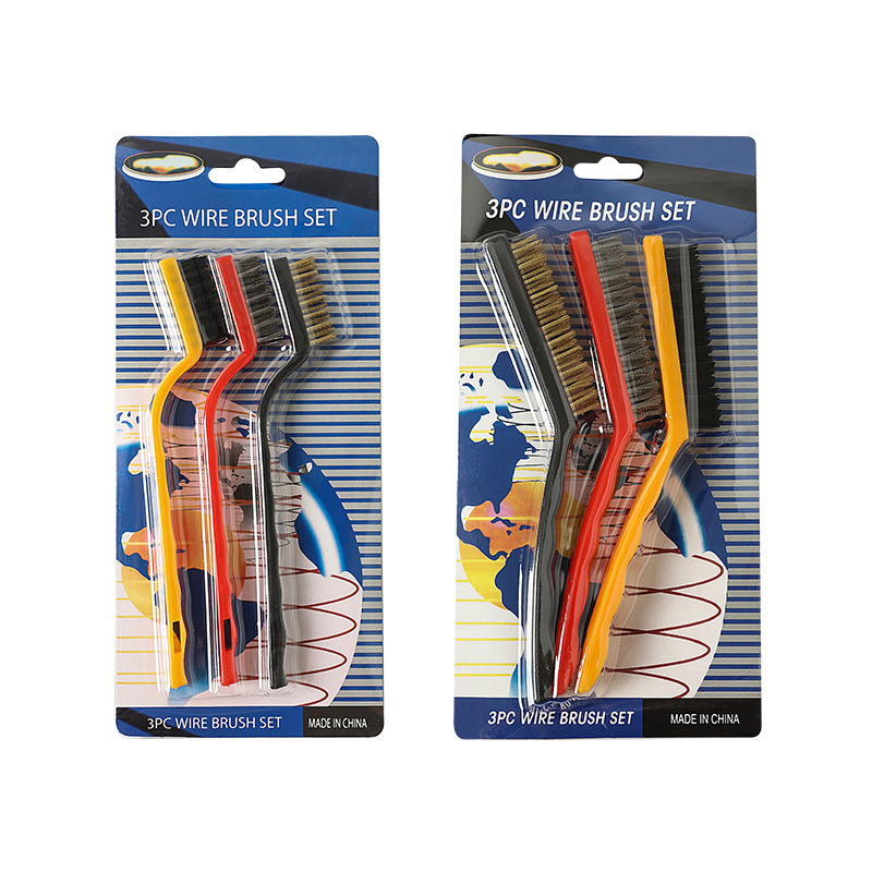 대형 1박스 특대형 1박스