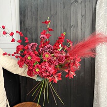 �tɫϵ���ķ��滨�b[����c�͏d�͏d�������û����ٻ��[�O��ˇ