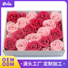 �羳���N�S�����aOEM���ƹ�����ԡ������������õ������Դ�^�S��