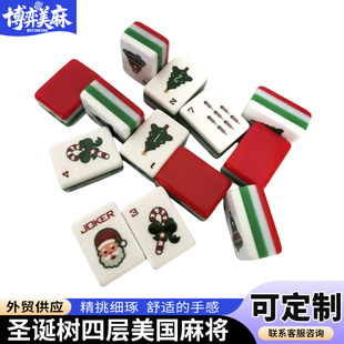 �ە����eٛ�Y�}�Q��������錢�� �����錢 �������ִ��錢 �ɶ�