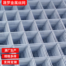 \WƬ늺BֳFzxoӾWƬ䓽WƬůWƬ